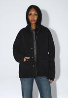 2631108101_DrDenim_JodyJacket_Black_main_W3_2