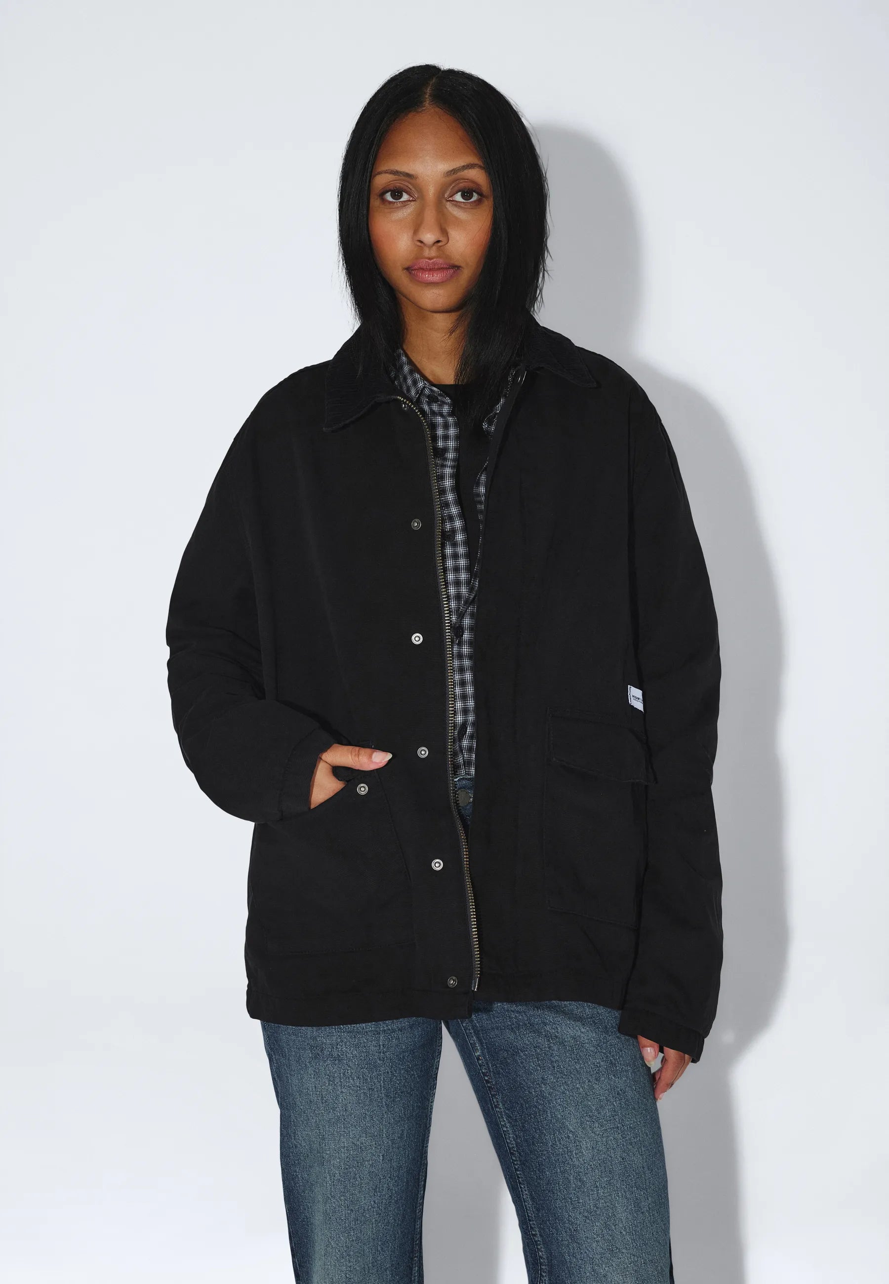 2631108101_DrDenim_JodyJacket_Black_main_W3_2
