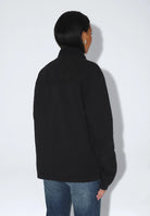 2631108101_DrDenim_JodyJacket_Black_main_W4_1