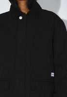 2631108101_DrDenim_JodyJacket_Black_main_W5_1
