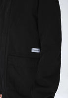 2631108101_DrDenim_JodyJacket_Black_main_W5_2