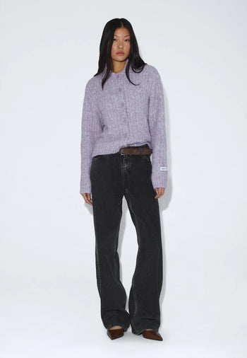 2631109904_DrDenim_AlinaSweater_LightPurple_main_W1_1