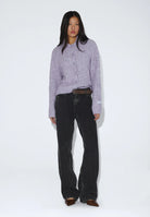 2631109904_DrDenim_AlinaSweater_LightPurple_main_W1_1