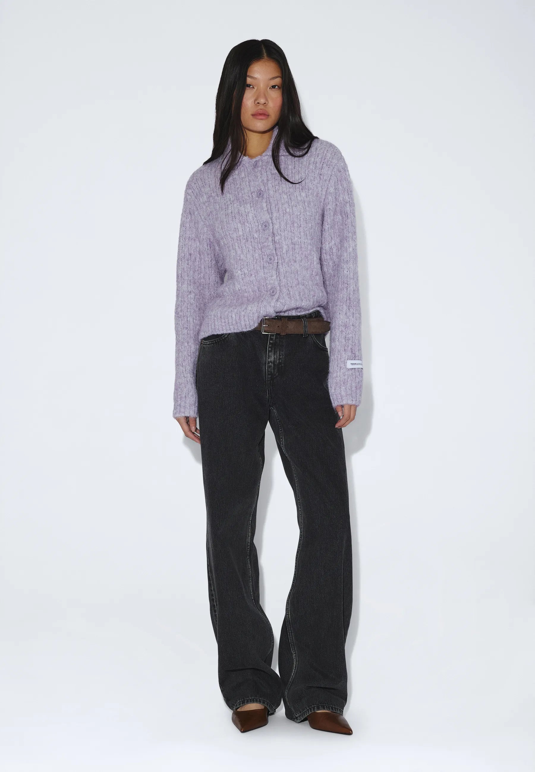 2631109904_DrDenim_AlinaSweater_LightPurple_main_W1_1
