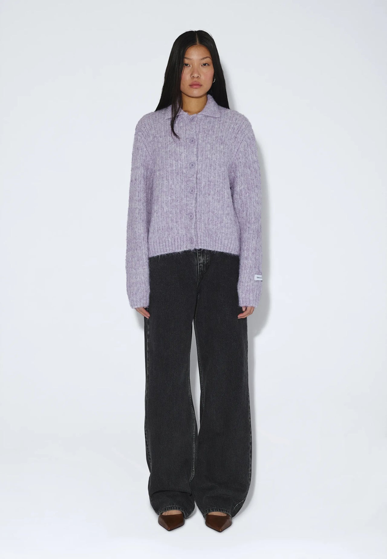 2631109904_DrDenim_AlinaSweater_LightPurple_main_W1_2