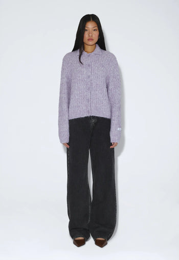 2631109904_DrDenim_AlinaSweater_LightPurple_main_W1_2