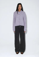 2631109904_DrDenim_AlinaSweater_LightPurple_main_W1_2