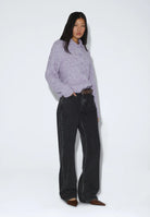 2631109904_DrDenim_AlinaSweater_LightPurple_main_W1_3