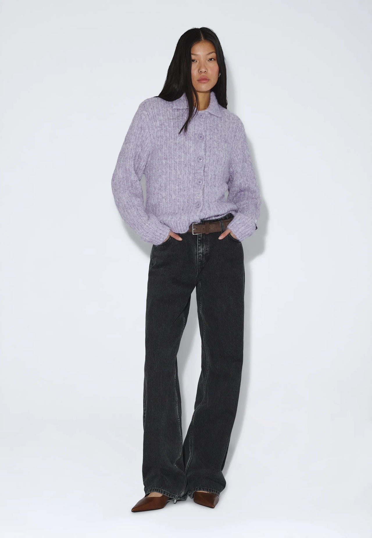 2631109904_DrDenim_AlinaSweater_LightPurple_main_W1_4