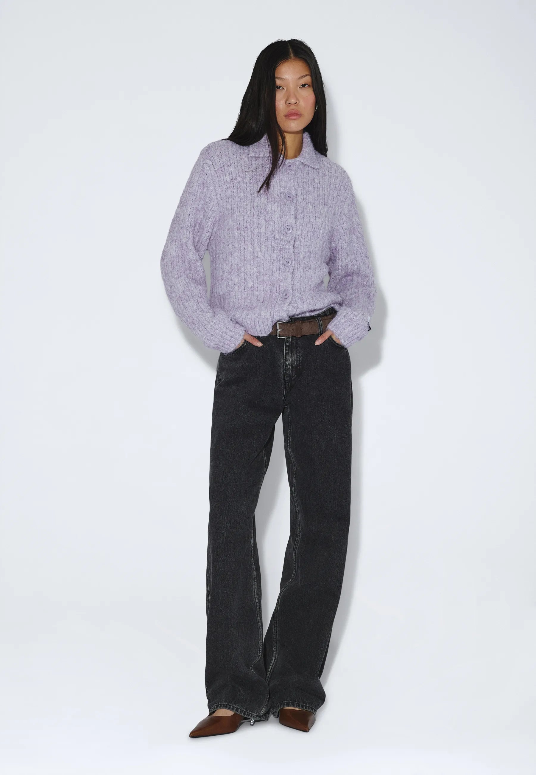 2631109904_DrDenim_AlinaSweater_LightPurple_main_W1_4