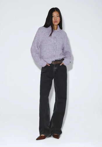 2631109904_DrDenim_AlinaSweater_LightPurple_main_W1_4