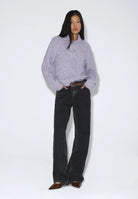 2631109904_DrDenim_AlinaSweater_LightPurple_main_W1_4
