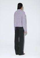 2631109904_DrDenim_AlinaSweater_LightPurple_main_W2_1