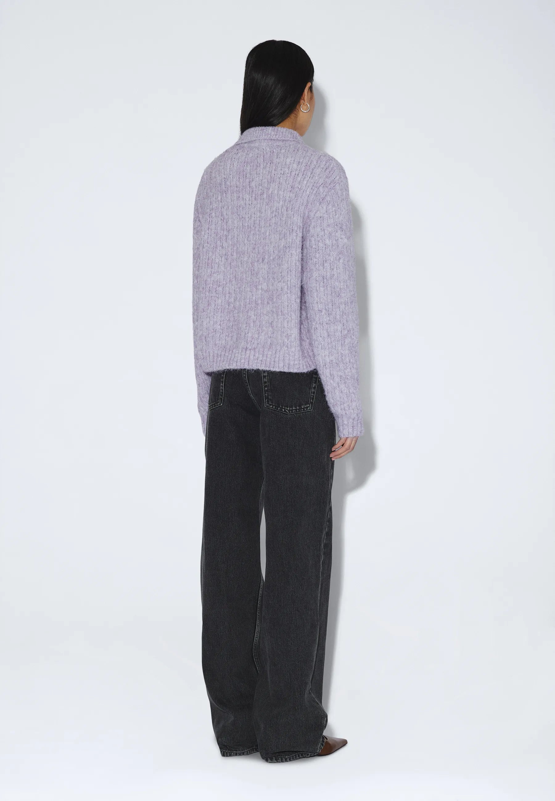 2631109904_DrDenim_AlinaSweater_LightPurple_main_W2_1