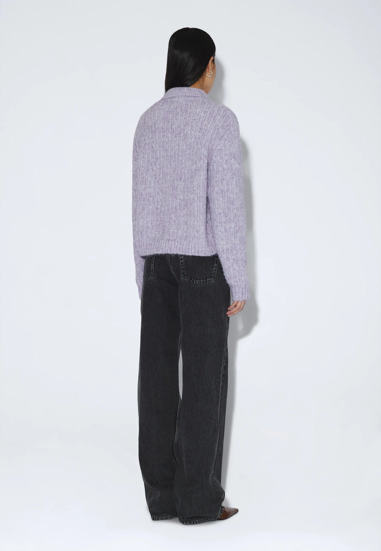 2631109904_DrDenim_AlinaSweater_LightPurple_main_W1_2