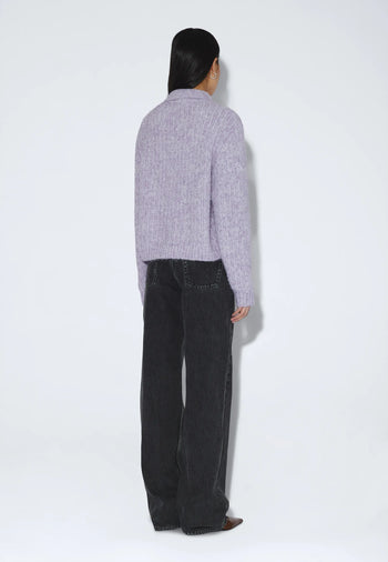 2631109904_DrDenim_AlinaSweater_LightPurple_main_W2_1