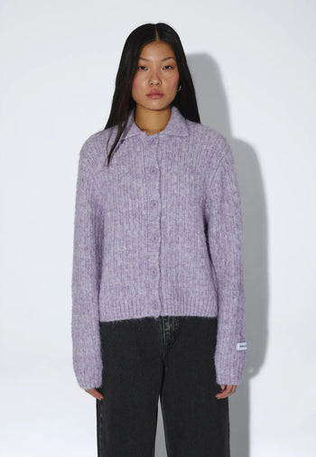 2631109904_DrDenim_AlinaSweater_LightPurple_main_W3_1