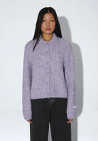 2631109904_DrDenim_AlinaSweater_LightPurple_main_W3_1