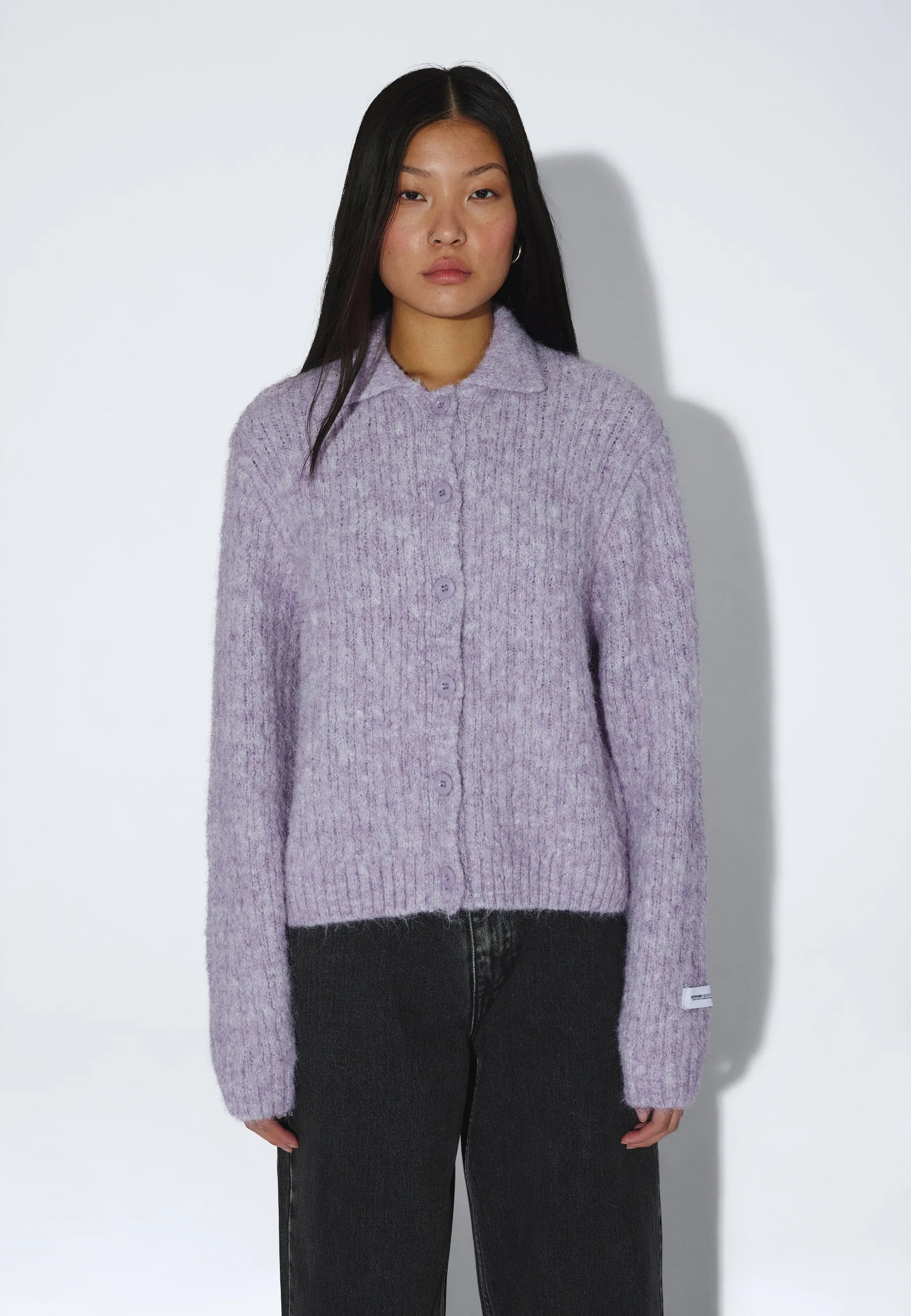 2631109904_DrDenim_AlinaSweater_LightPurple_main_W3_1