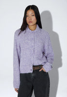 2631109904_DrDenim_AlinaSweater_LightPurple_main_W3_2
