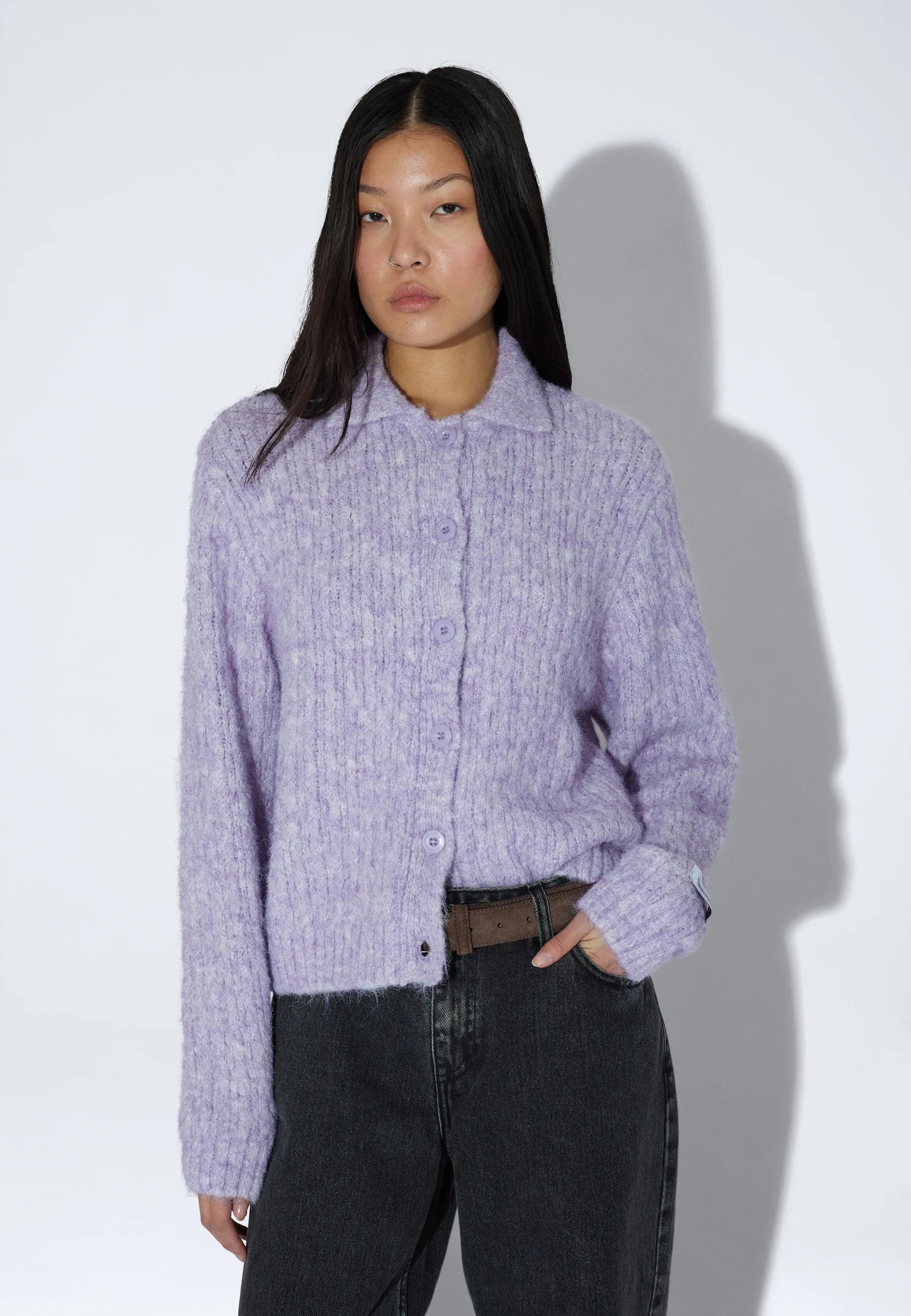 2631109904_DrDenim_AlinaSweater_LightPurple_main_W3_2