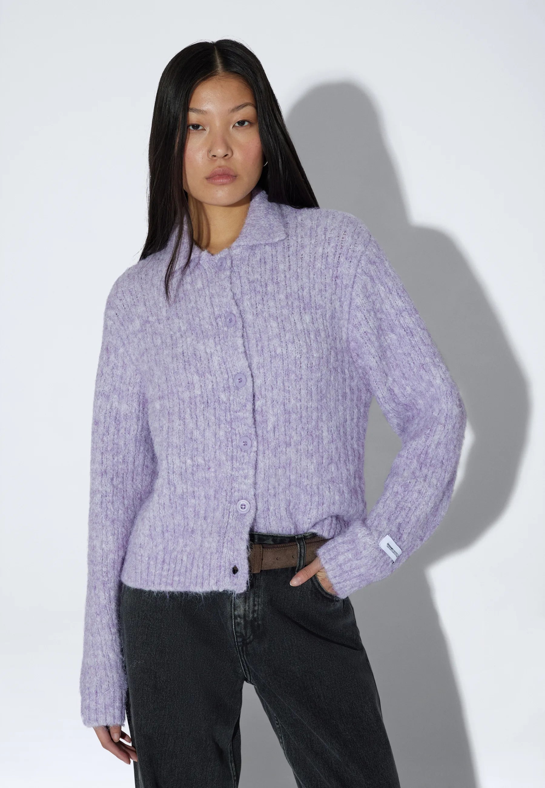 2631109904_DrDenim_AlinaSweater_LightPurple_main_W3_3
