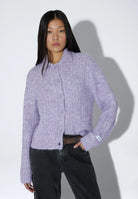 2631109904_DrDenim_AlinaSweater_LightPurple_main_W3_3