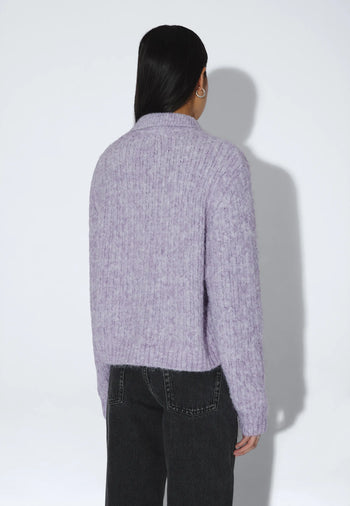 2631109904_DrDenim_AlinaSweater_LightPurple_main_W4_1