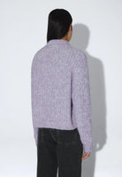 2631109904_DrDenim_AlinaSweater_LightPurple_main_W4_1