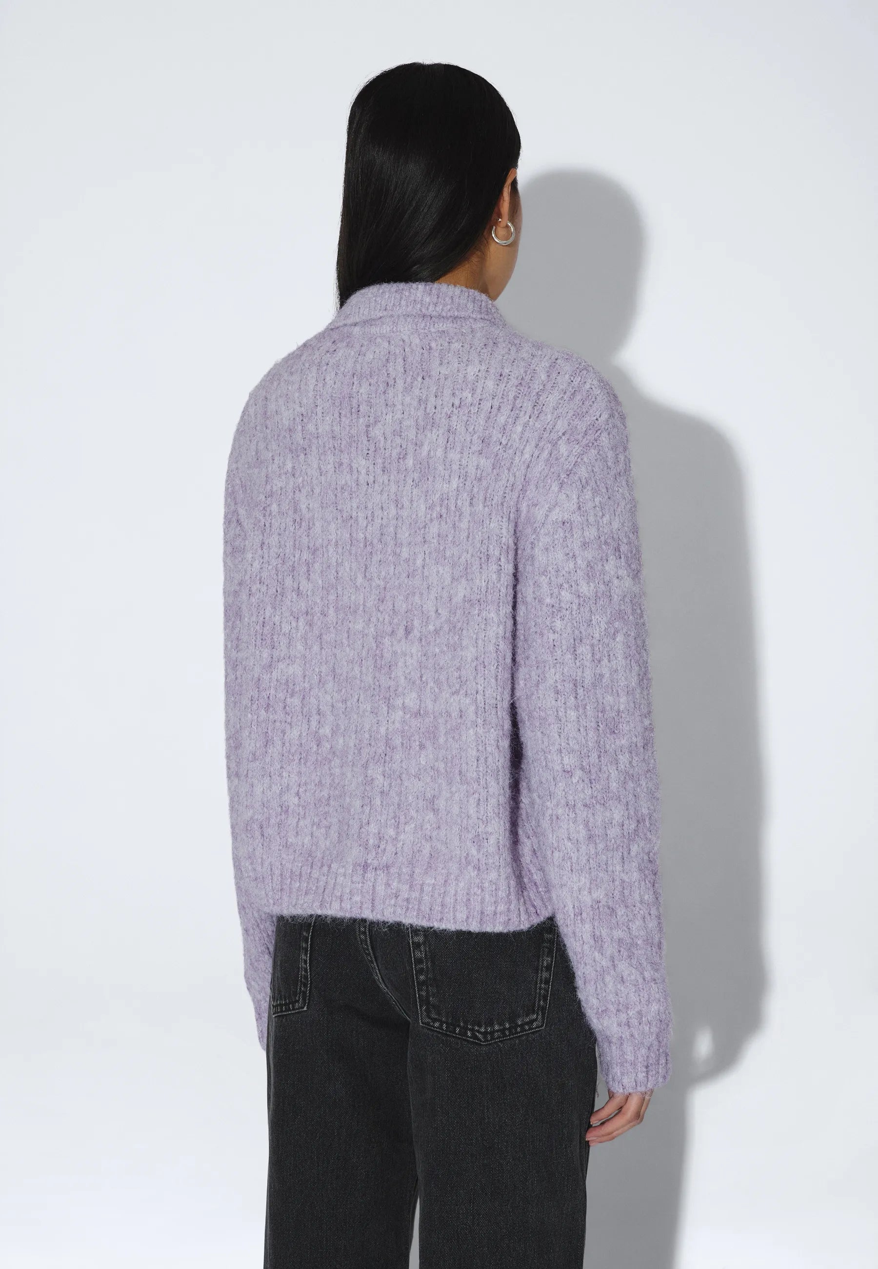 2631109904_DrDenim_AlinaSweater_LightPurple_main_W4_1