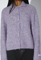 2631109904_DrDenim_AlinaSweater_LightPurple_main_W5_1