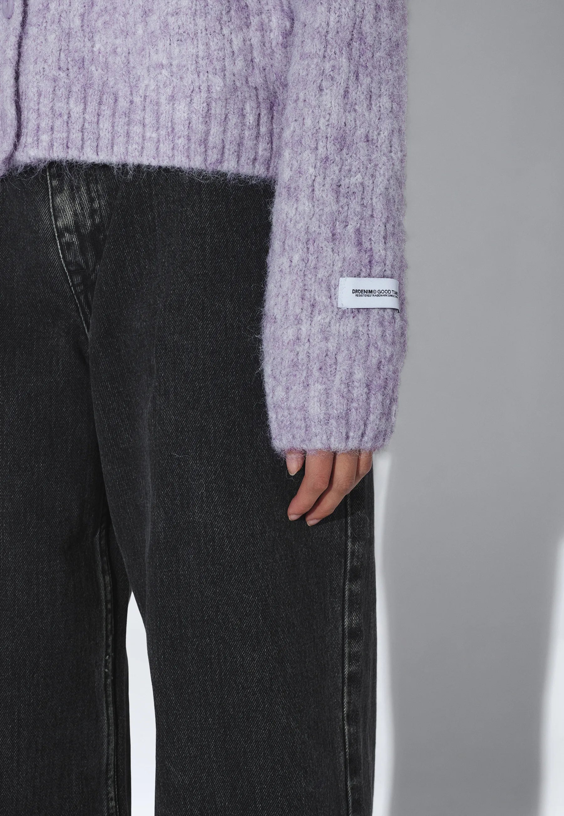 2631109904_DrDenim_AlinaSweater_LightPurple_main_W5_2