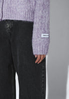 2631109904_DrDenim_AlinaSweater_LightPurple_main_W5_2
