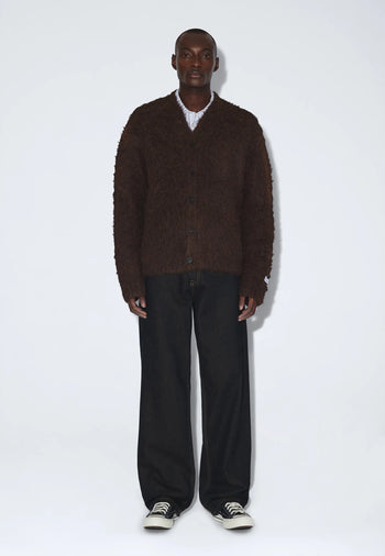 2631110640_DrDenim_DigFCardigan_Brown_main_M1_2