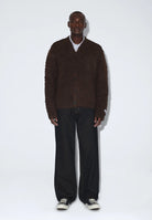 2631110640_DrDenim_DigFCardigan_Brown_main_M1_2