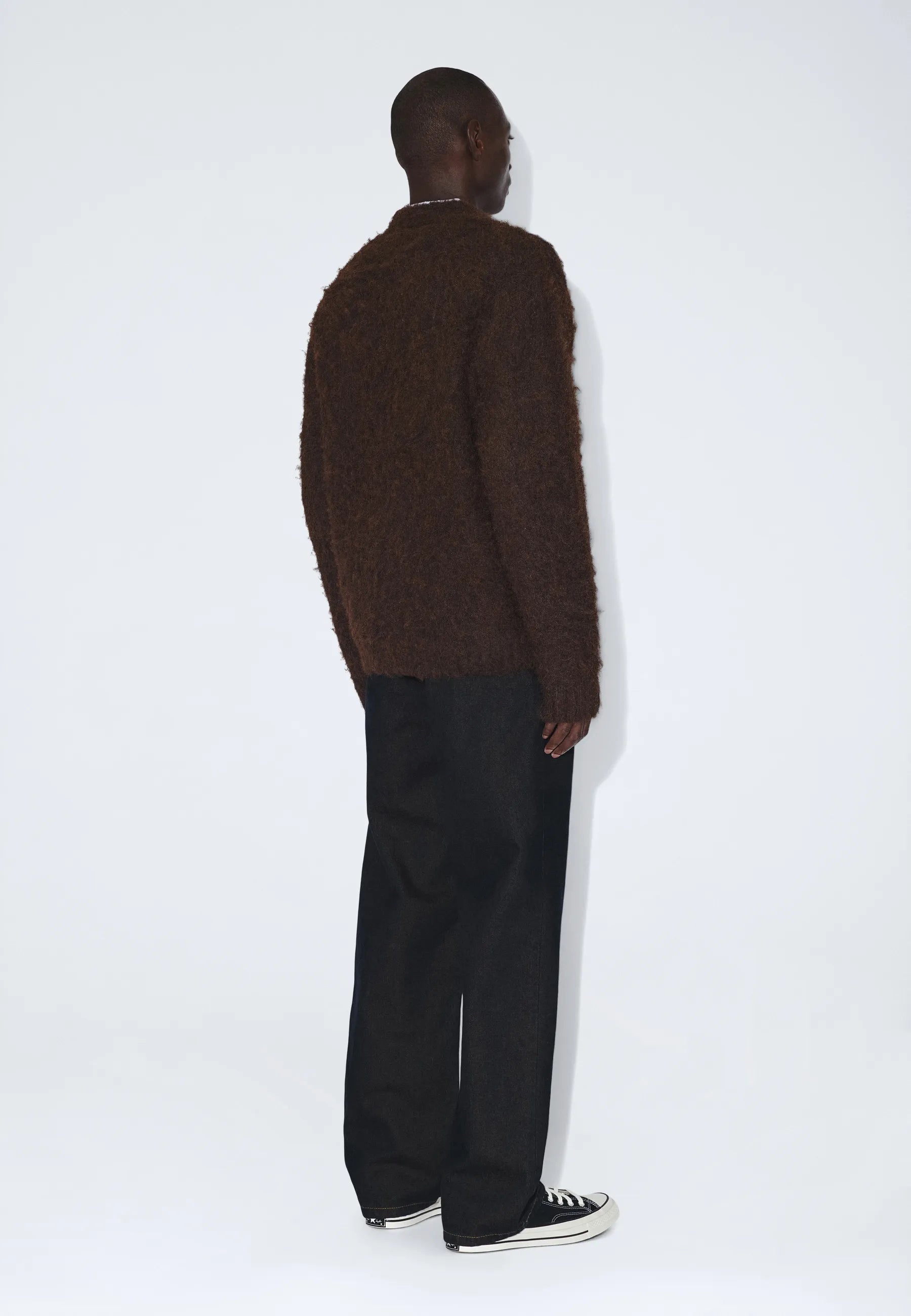 2631110640_DrDenim_DigFCardigan_Brown_main_M2_1