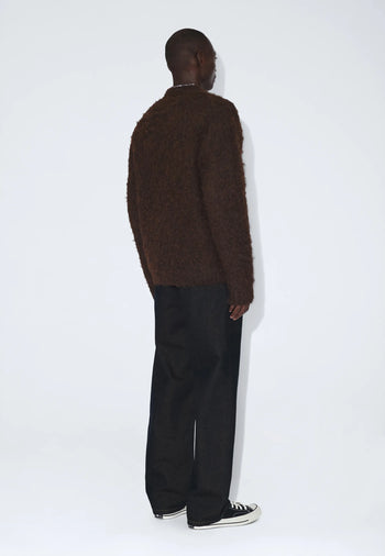 2631110640_DrDenim_DigFCardigan_Brown_main_M2_1