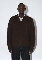 2631110640_DrDenim_DigFCardigan_Brown_main_M3_1