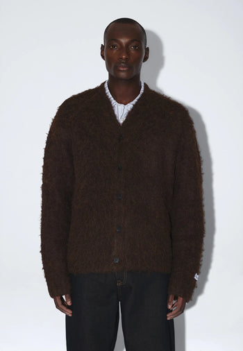 2631110640_DrDenim_DigFCardigan_Brown_main_M3_1