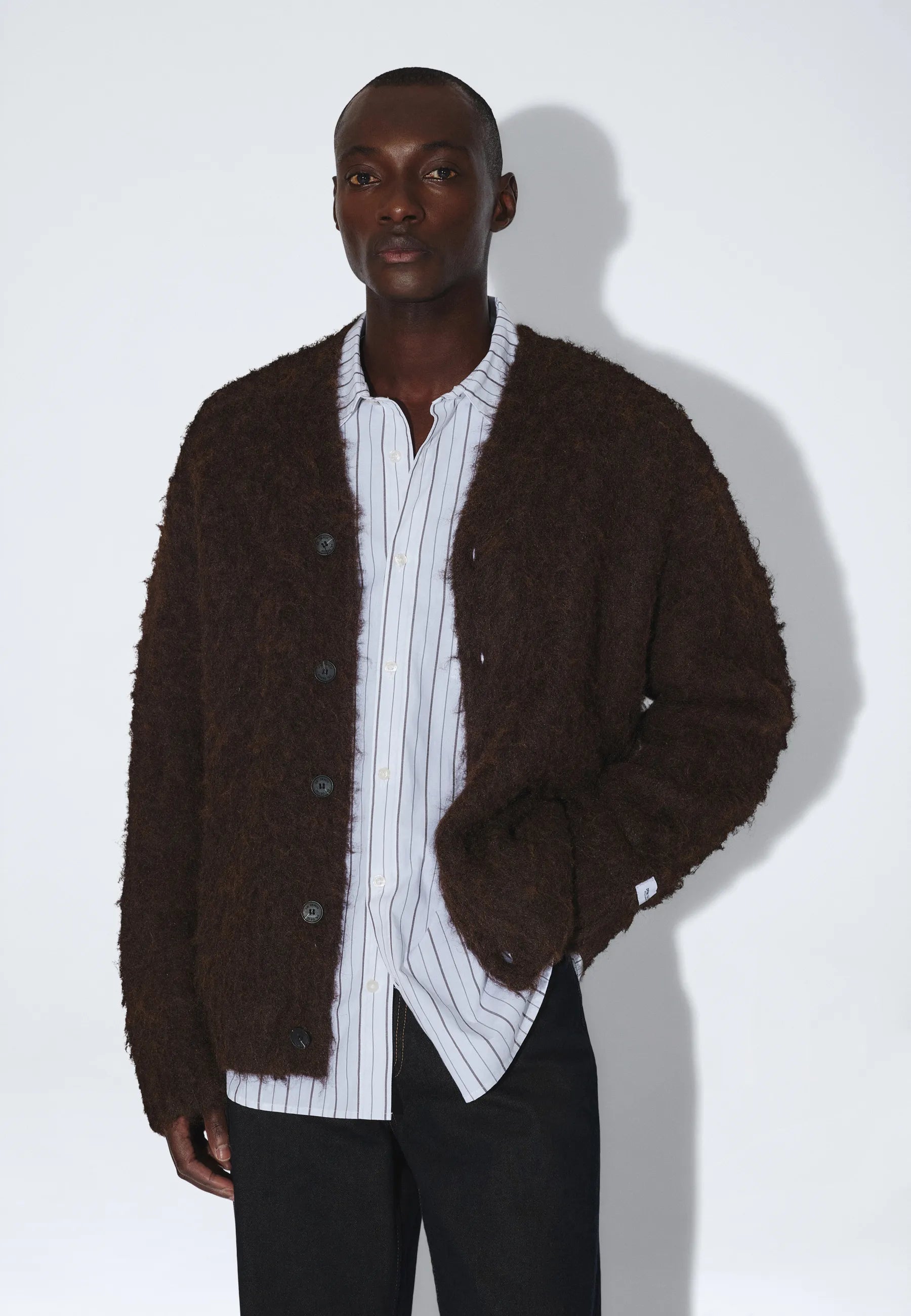2631110640_DrDenim_DigFCardigan_Brown_main_M3_2