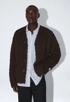 2631110640_DrDenim_DigFCardigan_Brown_main_M3_2