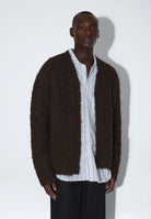 2631110640_DrDenim_DigFCardigan_Brown_main_M3_3