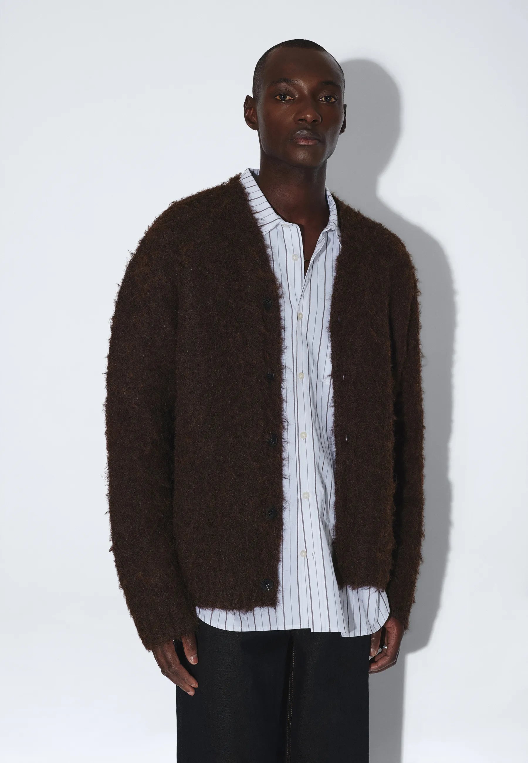 2631110640_DrDenim_DigFCardigan_Brown_main_M3_3