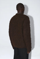 2631110640_DrDenim_DigFCardigan_Brown_main_M4_1