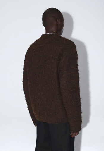 2631110640_DrDenim_DigFCardigan_Brown_main_M4_1