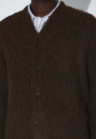 2631110640_DrDenim_DigFCardigan_Brown_main_M5_1