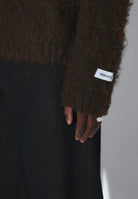 2631110640_DrDenim_DigFCardigan_Brown_main_M5_2