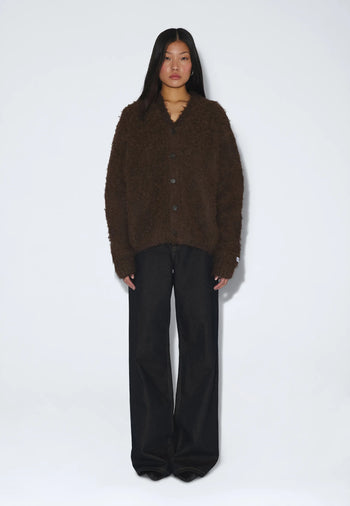 2631110640_DrDenim_DigFCardigan_Brown_main_W1_2