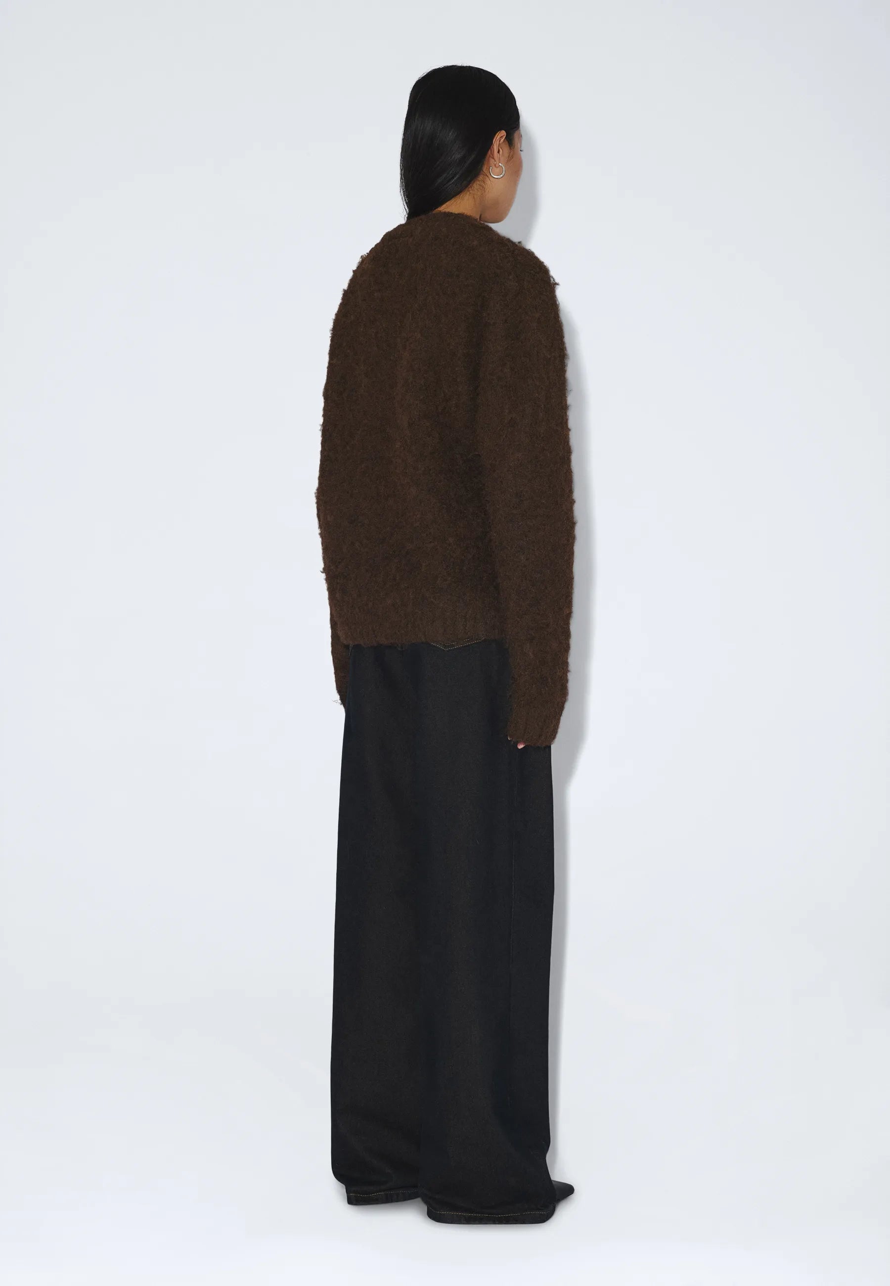 2631110640_DrDenim_DigFCardigan_Brown_main_W2_1