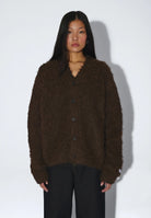 2631110640_DrDenim_DigFCardigan_Brown_main_W3_1